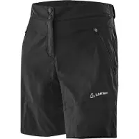 Loeffler Evo Comfort Stretch Light Shorts