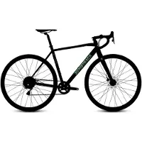 Bombtrack Tension 700c Rival 1 2024 Gravelcykel
