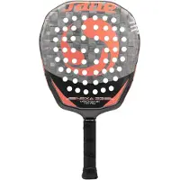 Sane Padel Nexa 33 Nitro Padelracket