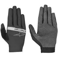 Alpinestars Aspen Pro Lite Handskar