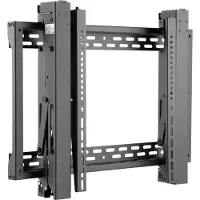 Digitus Da-90446 Monitorställ