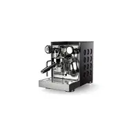 Rocket Appartamento TCA svart/svart