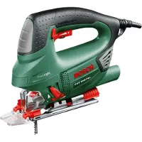 Bosch Pst 900 Pel Sticksåg