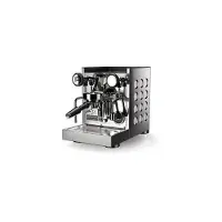 Rocket Espresso Appartamento TCA vit