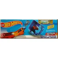 Hot Wheels Flip Ripper Lekplats, Flerfärgad