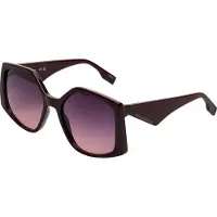 Karl Lagerfeld KL6208S 55 601 Solglasögon