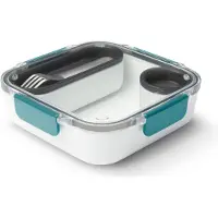 Black+blum Lunchlåda 1l