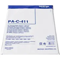 Brother PA-C-411 papper A4 | 100 ark