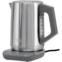 Ninja - Electric Kettle - 1.7 L