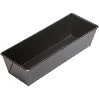 Kaiser Bakplåt Classic Cake 30 cm