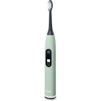 Beurer Sc 50 Eltandborste