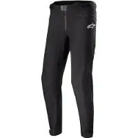 Alpinestars Nevada 2 Thermal Cykelbyxor