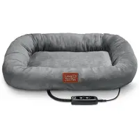 Beurer 10549 Djursäng