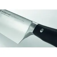 Wüsthof kockkniv 16 cm Classic Ikon