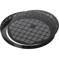 Kaiser Crisptec Pizzasten 28 Cm