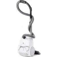 Rowenta Ro 3927 Dammsugare