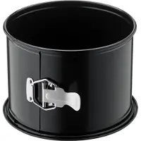 Kaiser Inspiration High 30 Cm Bakform