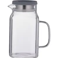 Kilner Kylkanna 1,2L FRESH