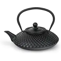 Bredemeijer Jiangxi 153203 Tekokare