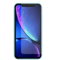 Screenor Premium - Skärmskydd för mobiltelefon - glas - för Apple iPhone 12 Pro Max