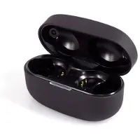 Sony Laddningsetui - svart (AEP, UK)