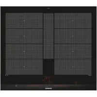 Siemens Iq700 Ex675lyc1e Flex Induktionshäll 60 Cm