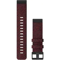 Garmin Quickfit 22 Rem