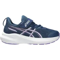 Asics Sportsko 'GT-1000 14 PS' marinblå / lavendel / vit