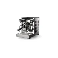 Rocket Espresso Apartment TCA Espresso Kaffe