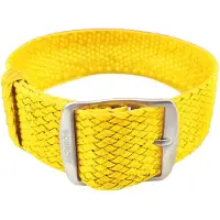 Bobroff Bfs007 Strap Gul