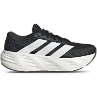 Adidas Galaxy 8 Löparskor