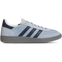 Adidas Handball Spezial Sneakers clesky/nindig/crsk, 9.0