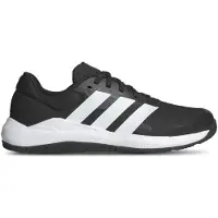 Adidas Sportsko 'Dropset' svart / vit