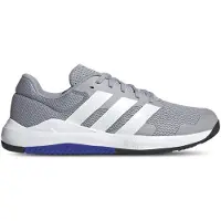 Adidas Dropset Base Träningsskor, storlek 42⅔
