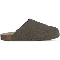 Adidas Originals Adimule Tofflor, storlek 47⅓