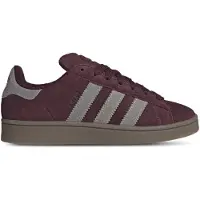 Adidas Campus 00s Skor