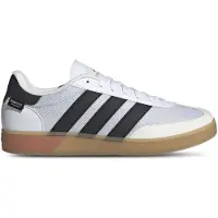 Adidas Training Spezial Bredskor