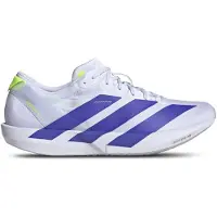 Adidas Adizero Adios 9 Löparskor