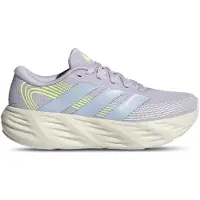 Adidas Galaxy 8 Löparskor