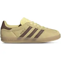 Adidas Originals Gazelle Indoor Skor, storlek 36
