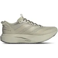 Adidas Adizero Evo SL ATR Putty Grey Herr Sneakers Grå-Strata KK2688 43⅓