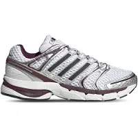 Adidas Originals Originals Adistar Control 5 Skor, storlek 38⅔