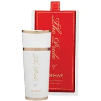 Armaf THE PRIDE ROUGE frn