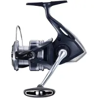 Shimano Catana 4000 FE