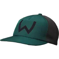 Westin W Helmet