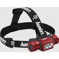 Hunter Pannlampa PL22