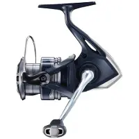 Shimano Catana 1000 FE Haspelrulle