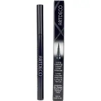 Artdeco Long Lasting Liquid Eyeliner Intense 12 Blue Line
