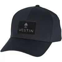 Westin Badge Cap