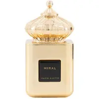 Matin Martin Miral Eau de Parfum 100 ml